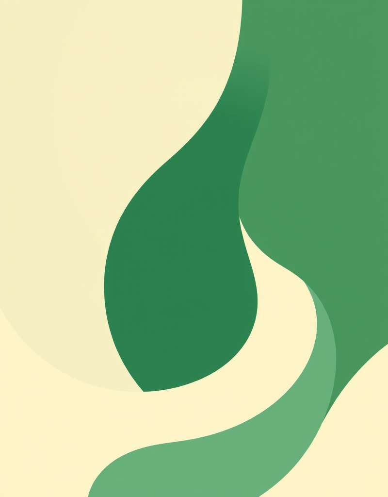 [Timestudy] Йога-айенгара (Светлана Козлова)