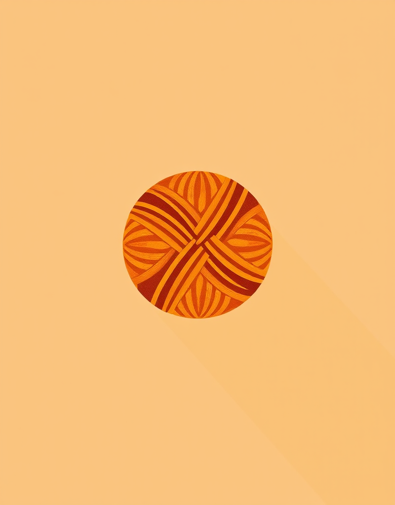 Жгуты топ 20. 20 лучших жгутов из бисера (Наталья Кузьма)