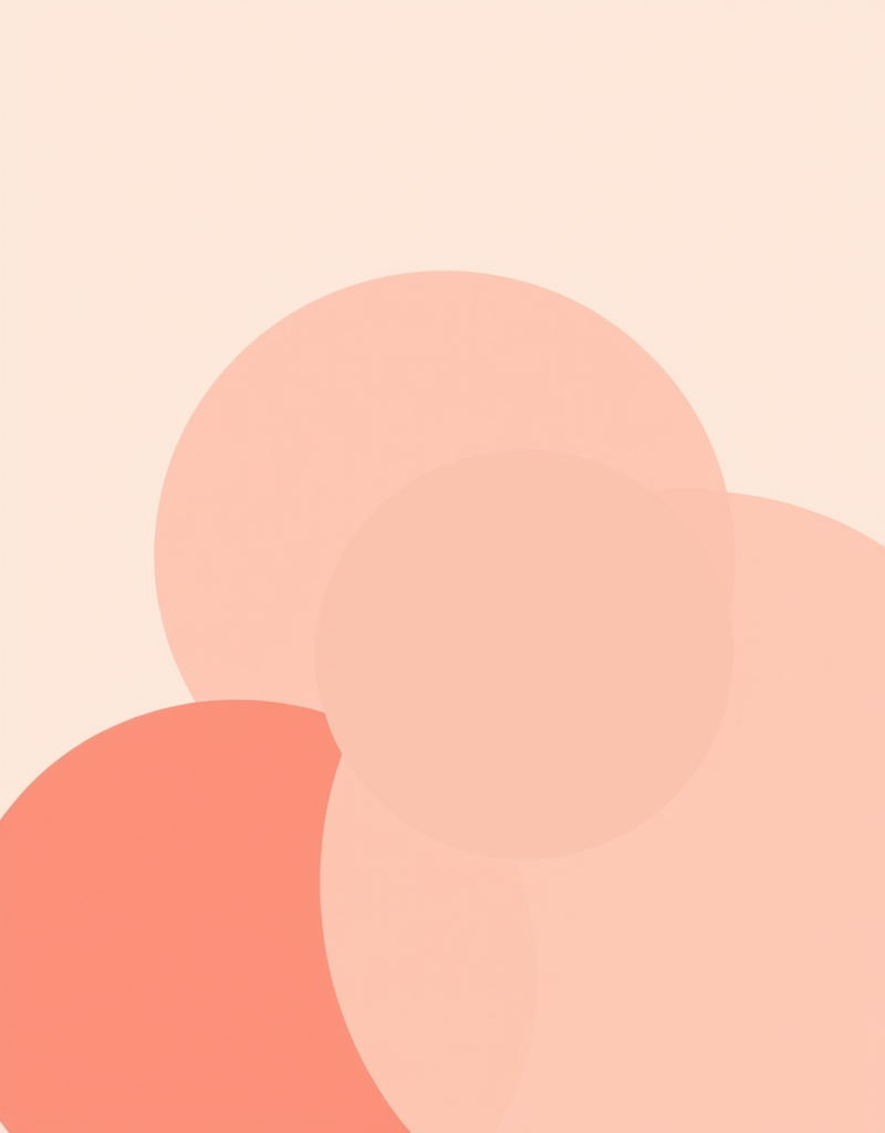 Живопись в технике Говарда Беренса. Темпера. Без проверки [Культура]