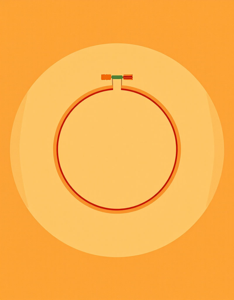 Звероварежки и звероброшь "Панды"  (Марина Грубер)