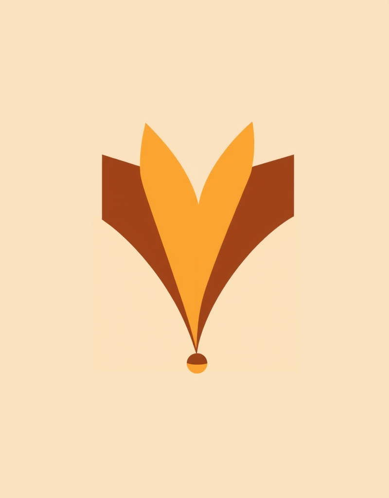 Пересмотренный гештальт: новый подход к контакту и сопротивлению (Уилер Гордон)