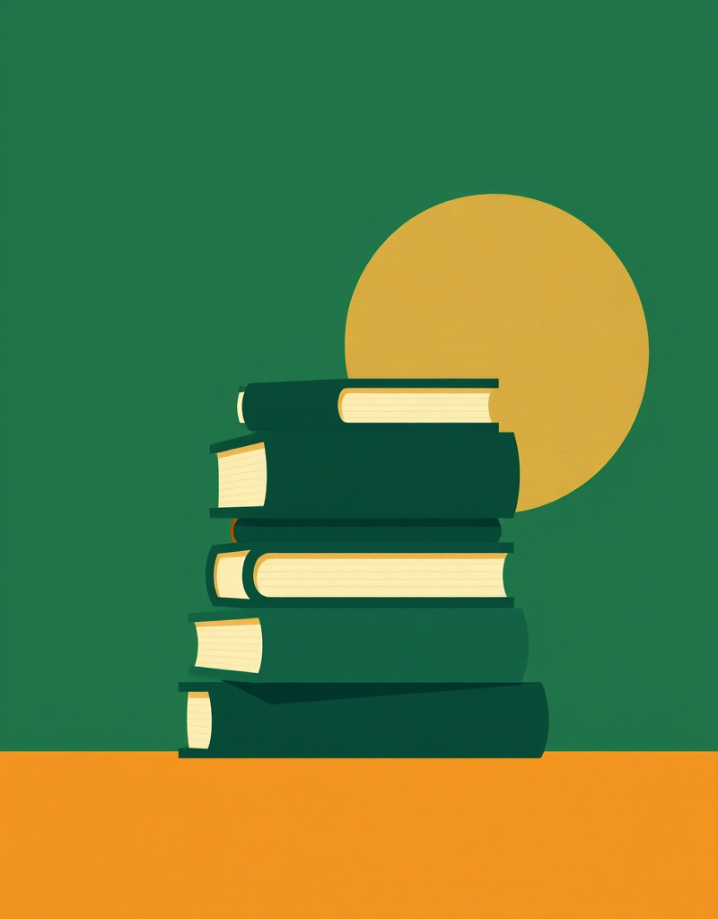 Налоги. Расчет и оптимизация.11-е издание (Сергей Молчанов)