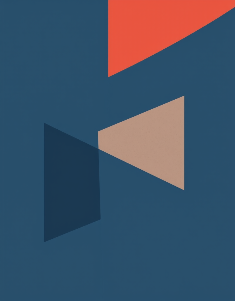 [livemaster] Фотошаблон. Зимний портрет (DigitalArtStudio)