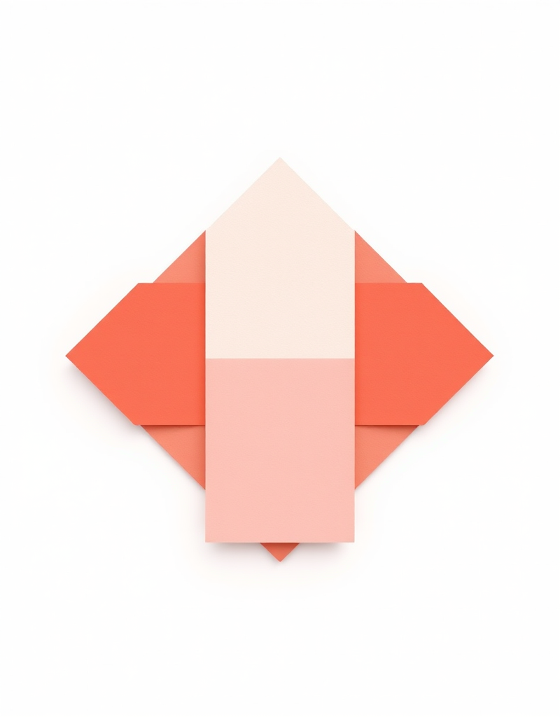 [Мольбертич] Шторм (Дмитрий Роза)