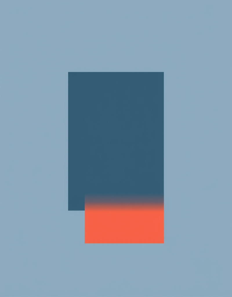 [livemaster] Фотошаблон. Новогодний магазин (DigitalArtStudio)