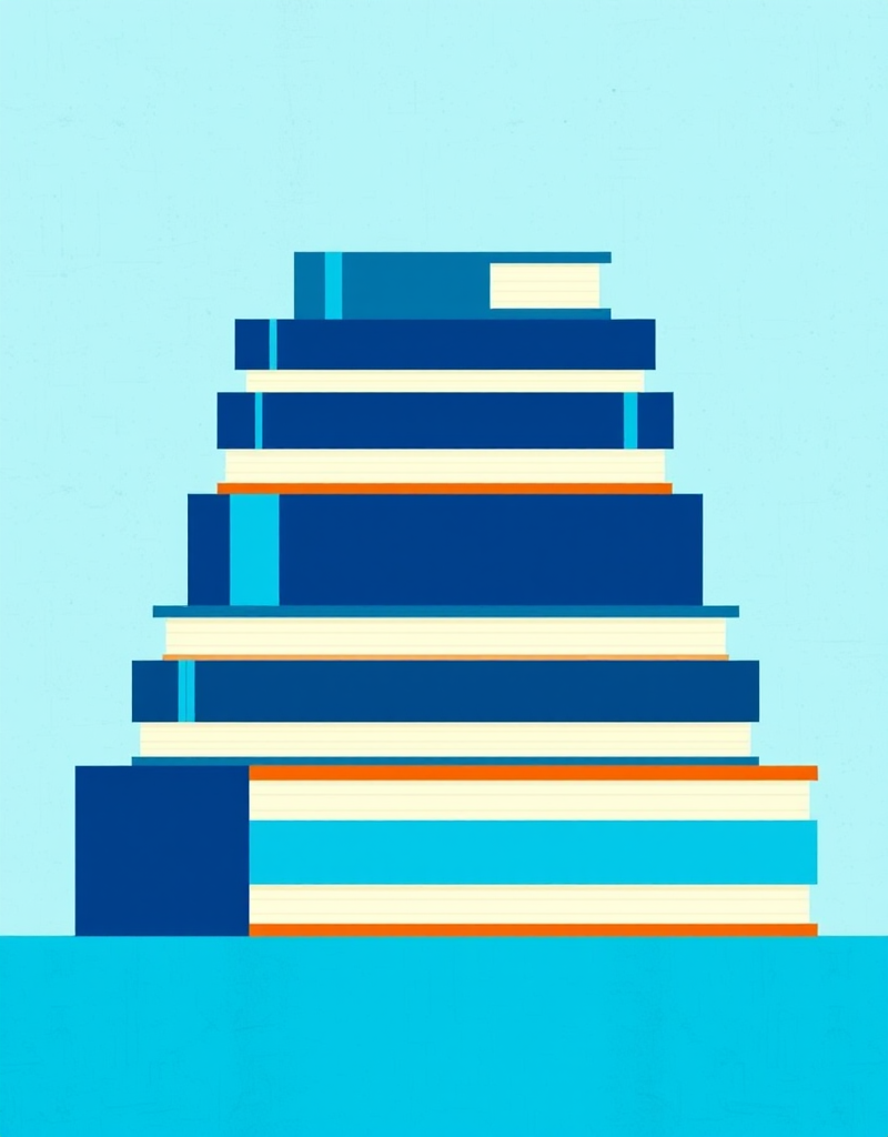 [Proaction Study] Научитесь эффективно подбирать сотрудников (Светлана Иванова)