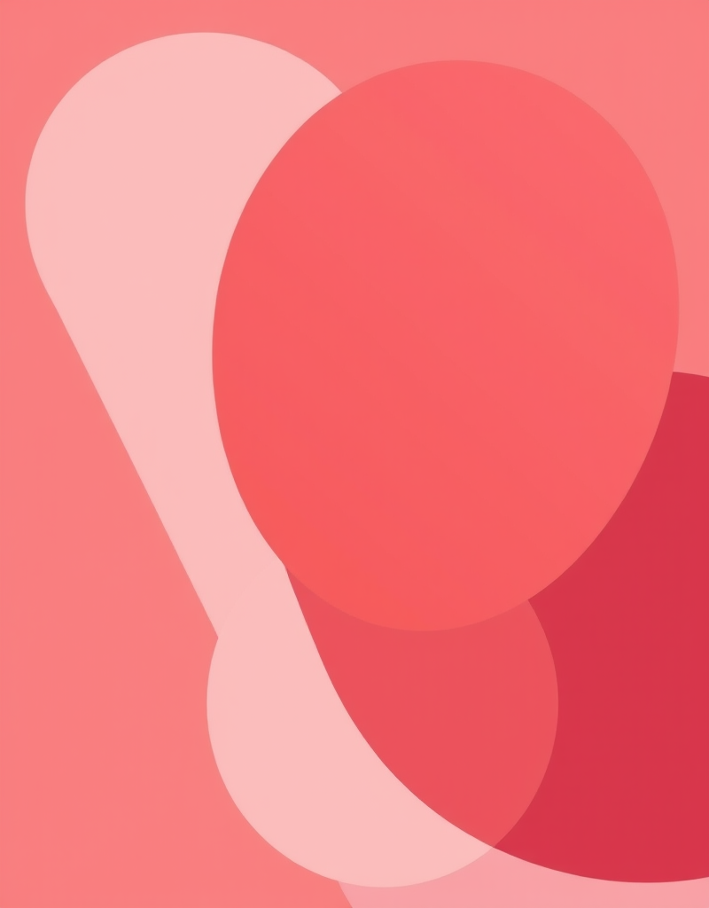 СВТ и АСТ–подходы в работе с психосоматическими расстройствами (Александр Пятницкий)