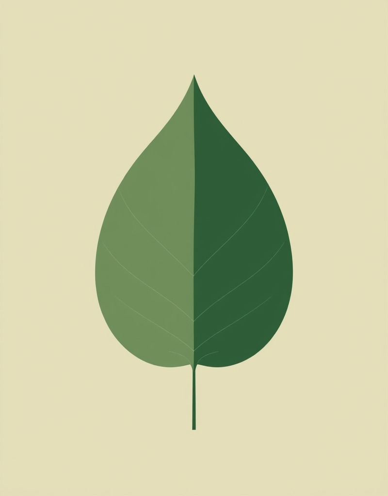 [Yantayoga] Подвижные бедра (Татьяна Маркелова)