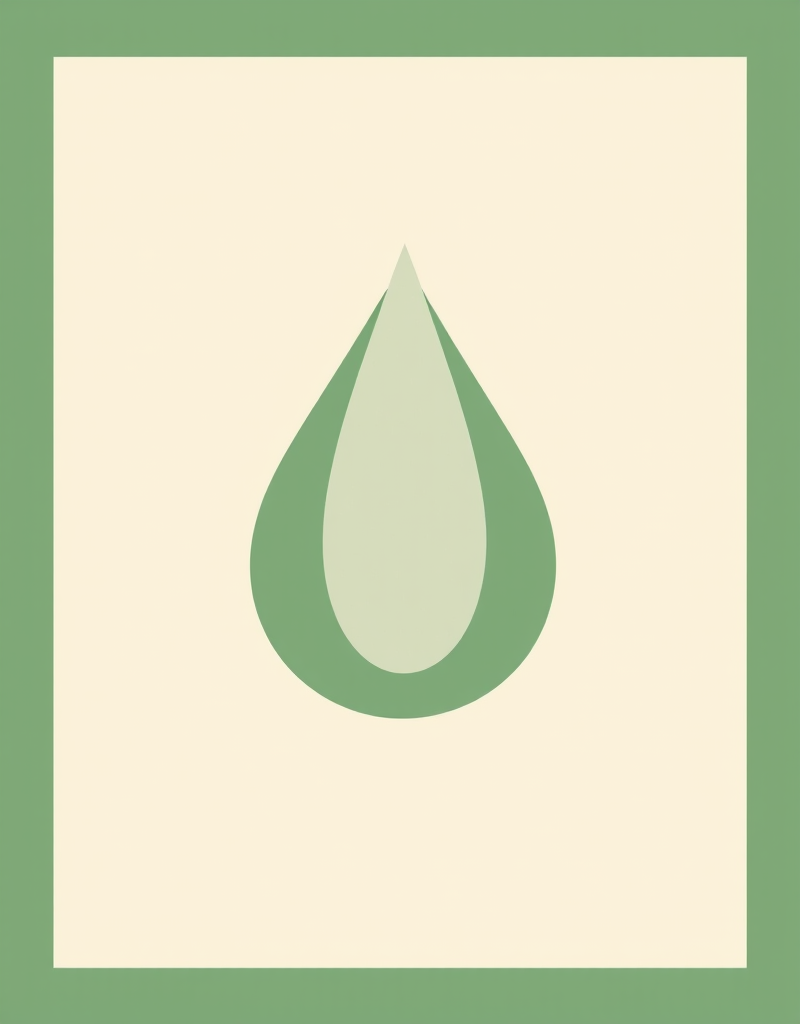 [Yantayoga] Пластичная шея (Татьяна Маркелова)