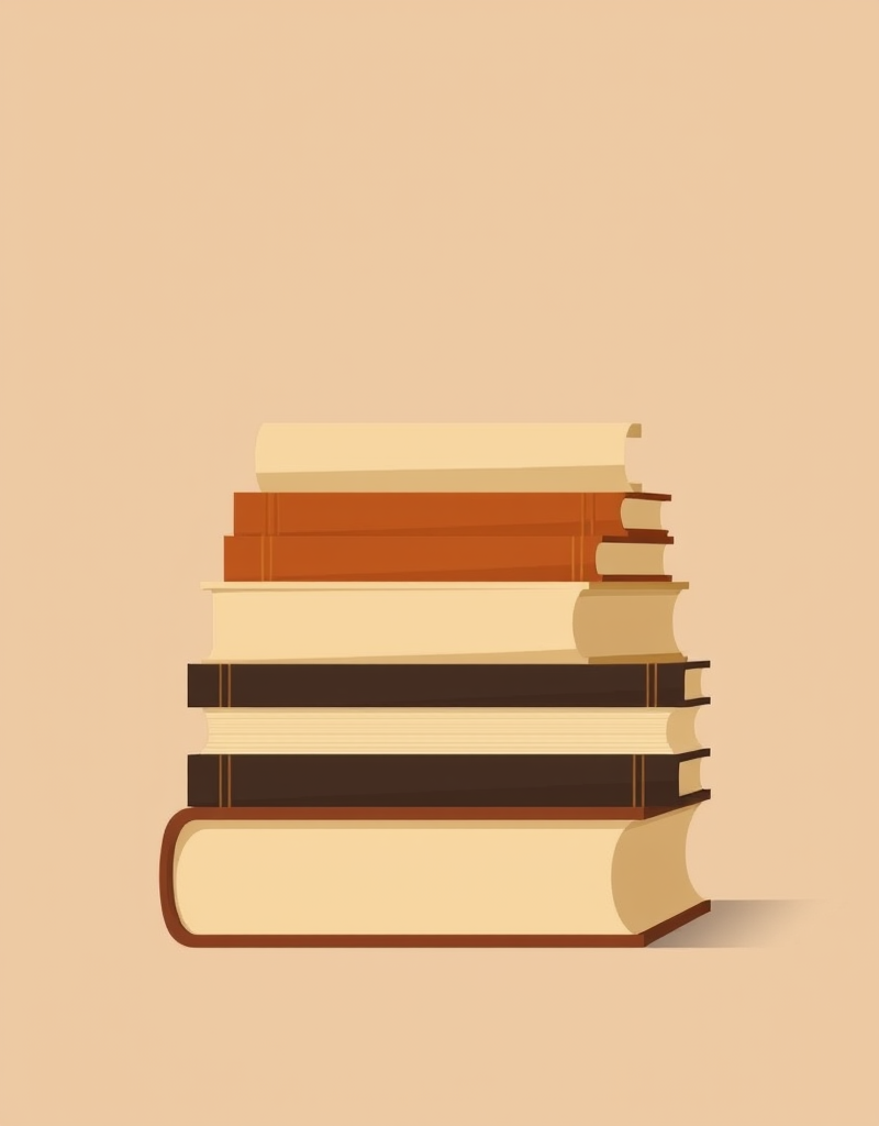 Большая книга магии. Полное руководство по созданию заклинаний (Александра Скай)