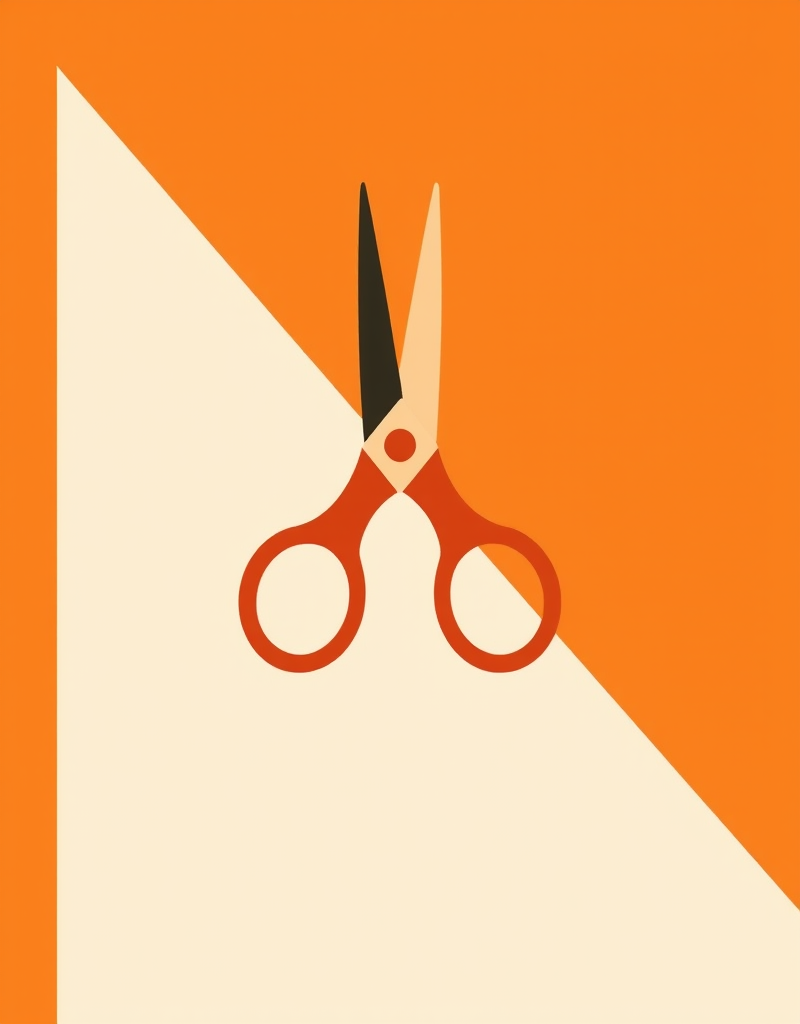 [Мехенди Акрилом] Открытки в стиле Мехенди (Валерия Мехренгина)