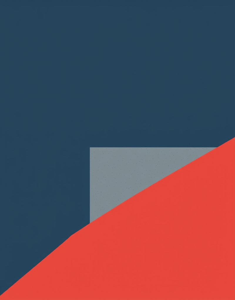 Школьный выпускной фотоальбом. Рисунки мелом (Hostess)