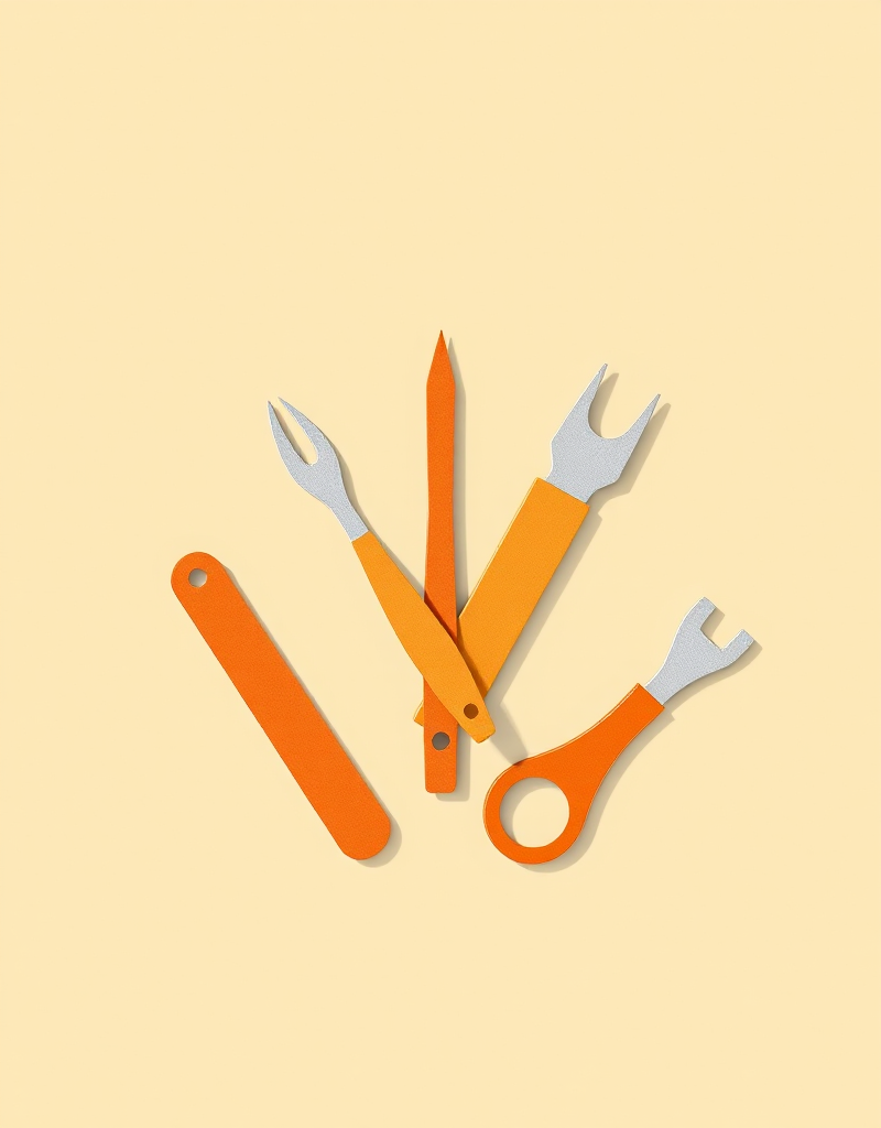 [Мехенди Акрилом] Роспись свечей (Валерия Мехренгина)