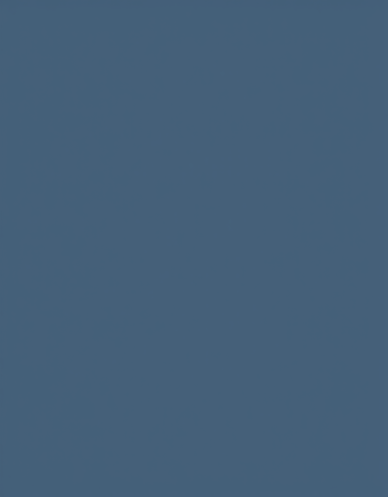 Выпускная фотокнига для детсада Мир детства (GalinaV)