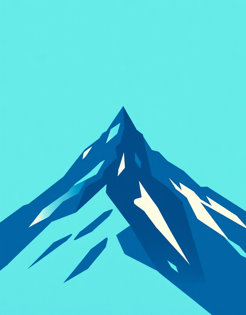 Научитесь делать крутые презентации в PowerPoint. Тариф «Эконом» (Антон Дубинчин)