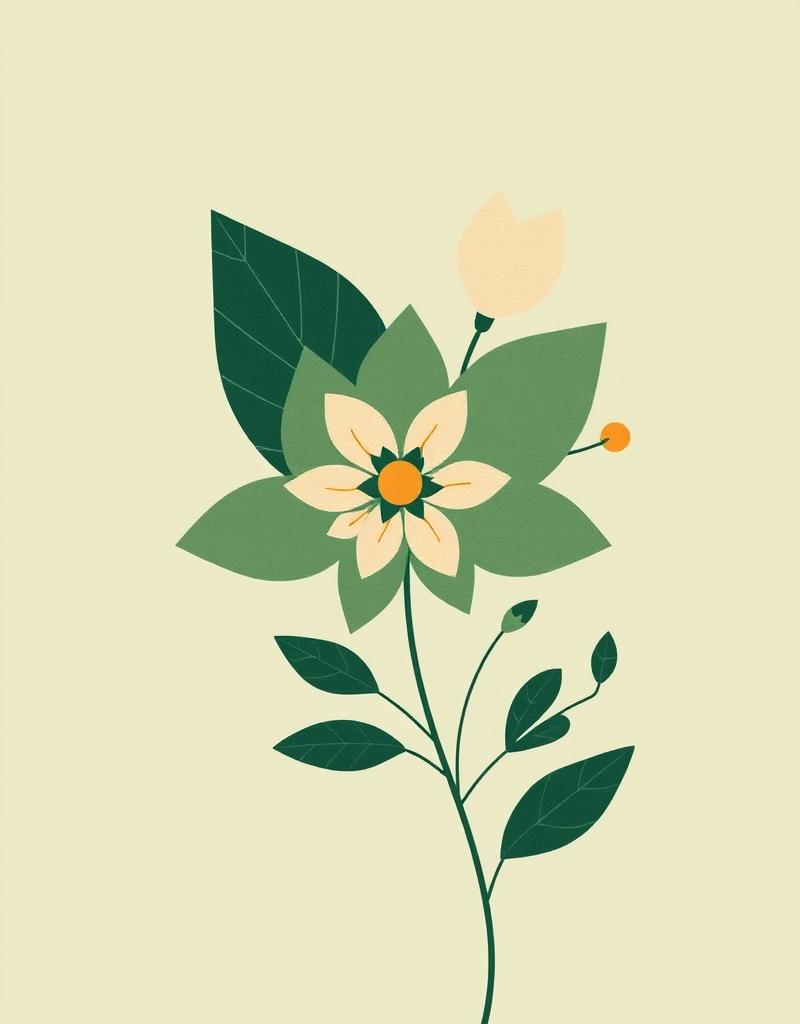 Обучение самомассажу лица в прямом эфире (Маргарита Левченко)