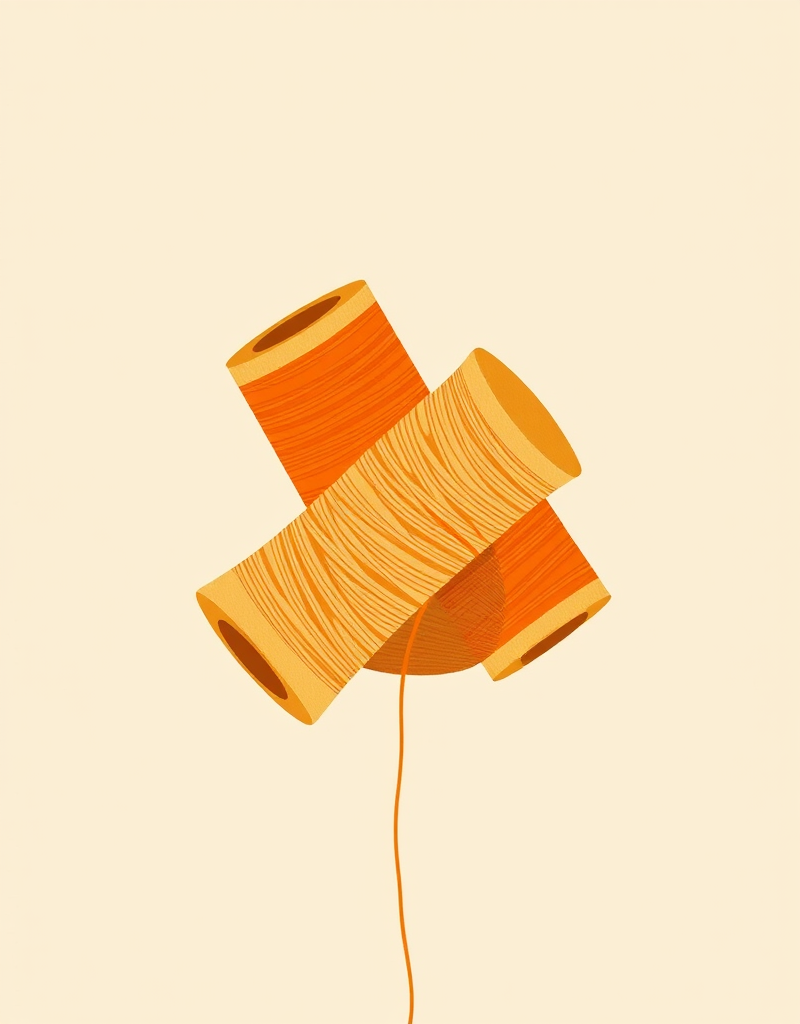 Модуль 2. Муссовые торты и десерты [Pastry-school]