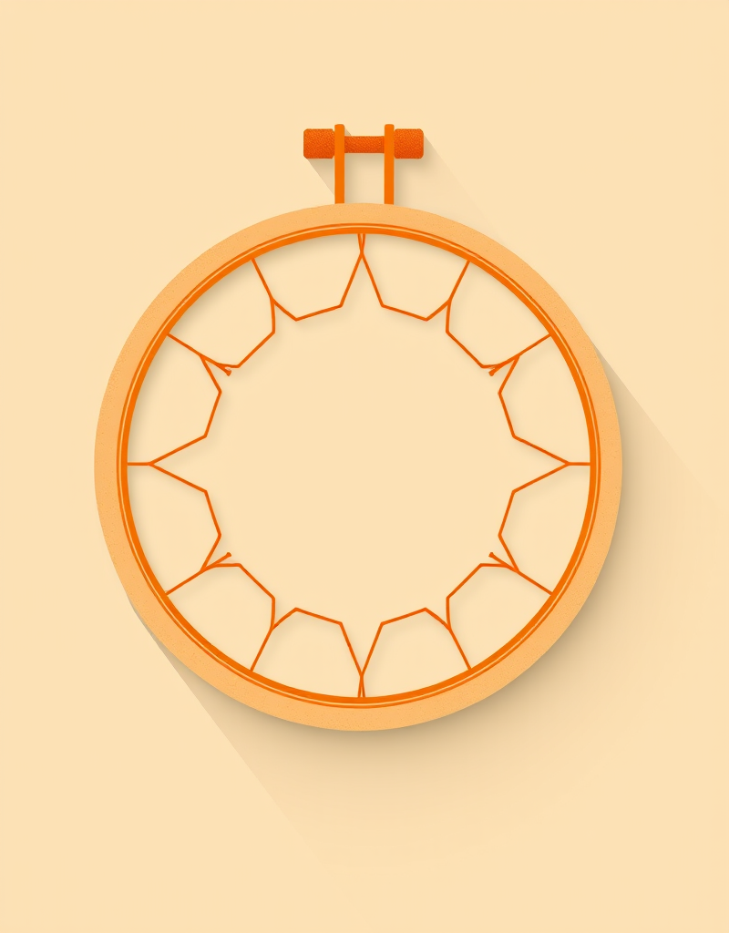 [Шитье] Новогодний декор (LulaBooo)