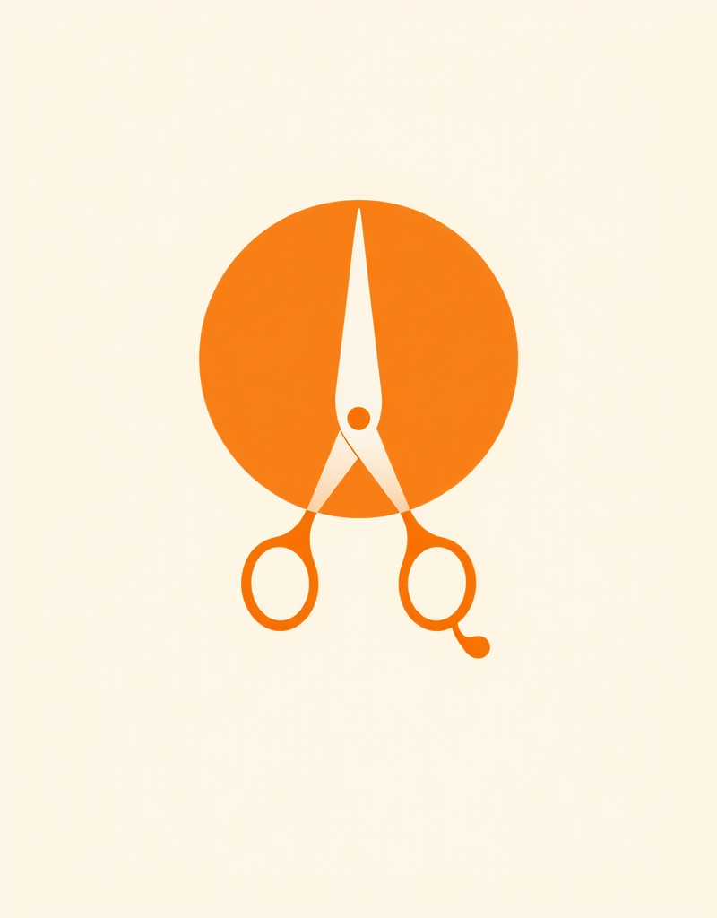 Жилет Must Have (miroshka_knitwear)