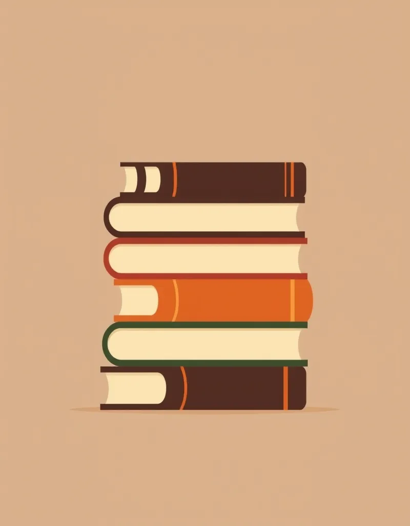 HBR Guide. Жизненный баланс [Harvard Business Review]