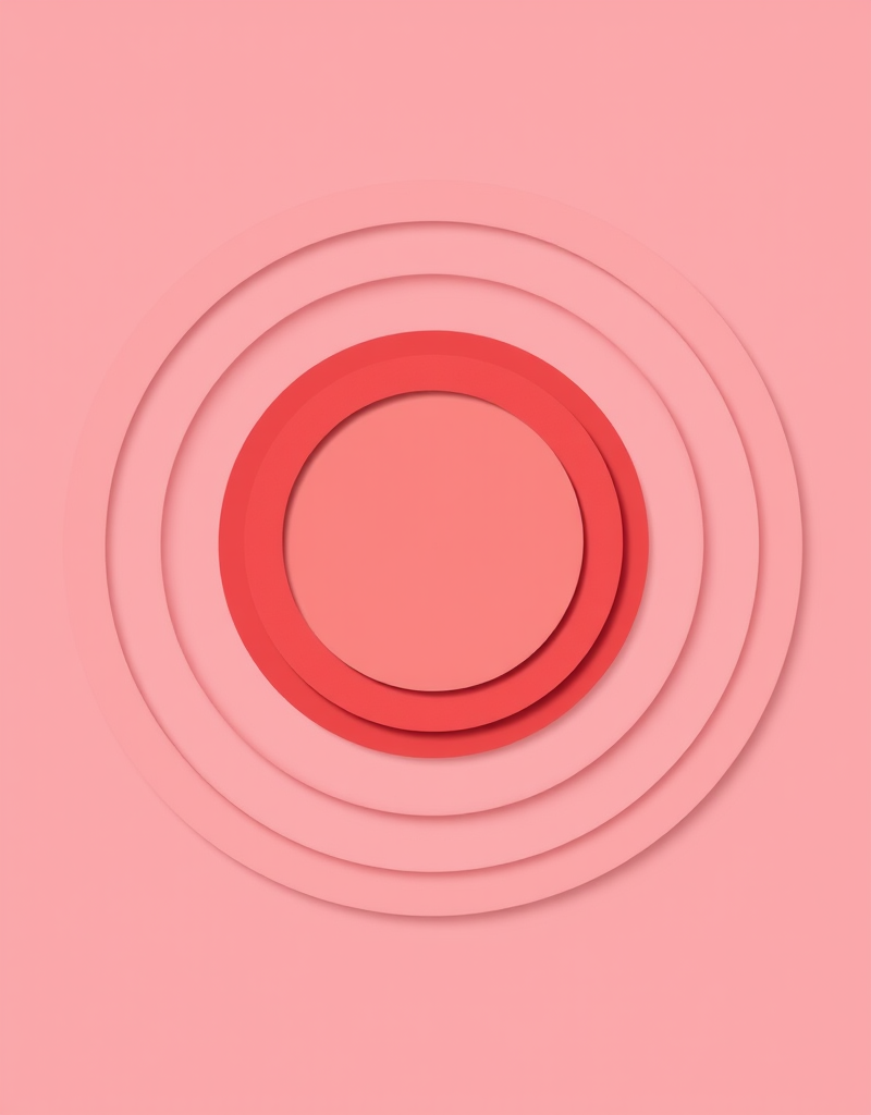 Тайм-менеджмент (Дейрдре Митхауг)