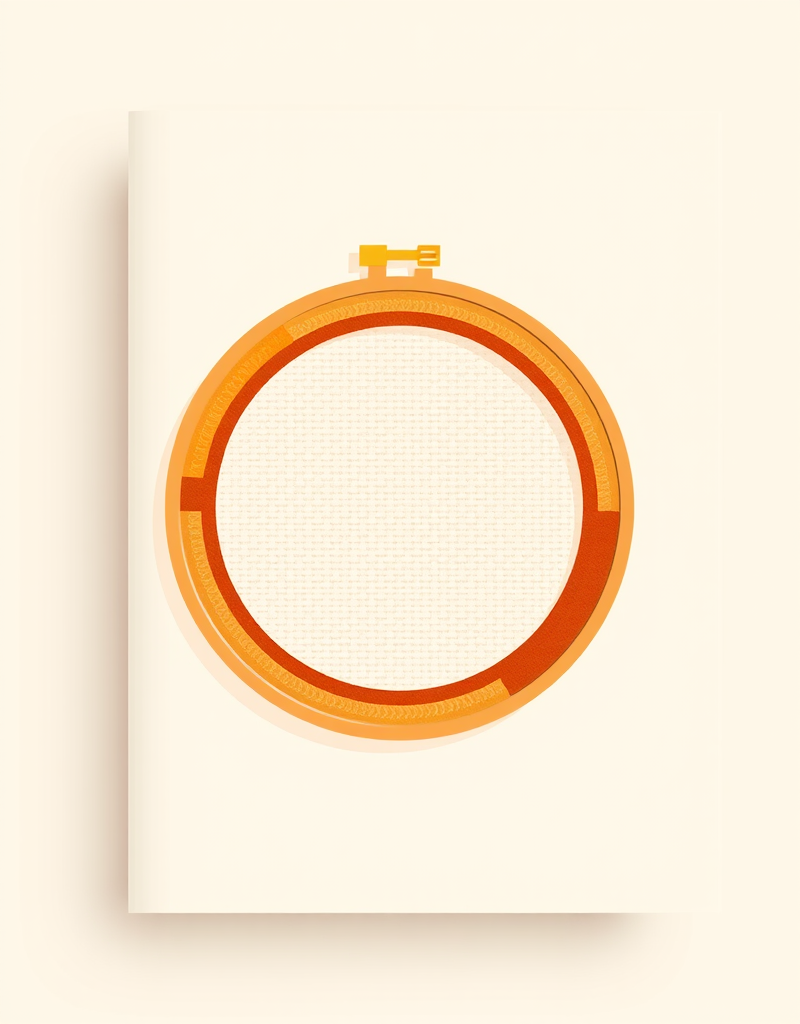 Платье, выкройка Белоснежка. Размер 44, рост 164-170 [Grasser]