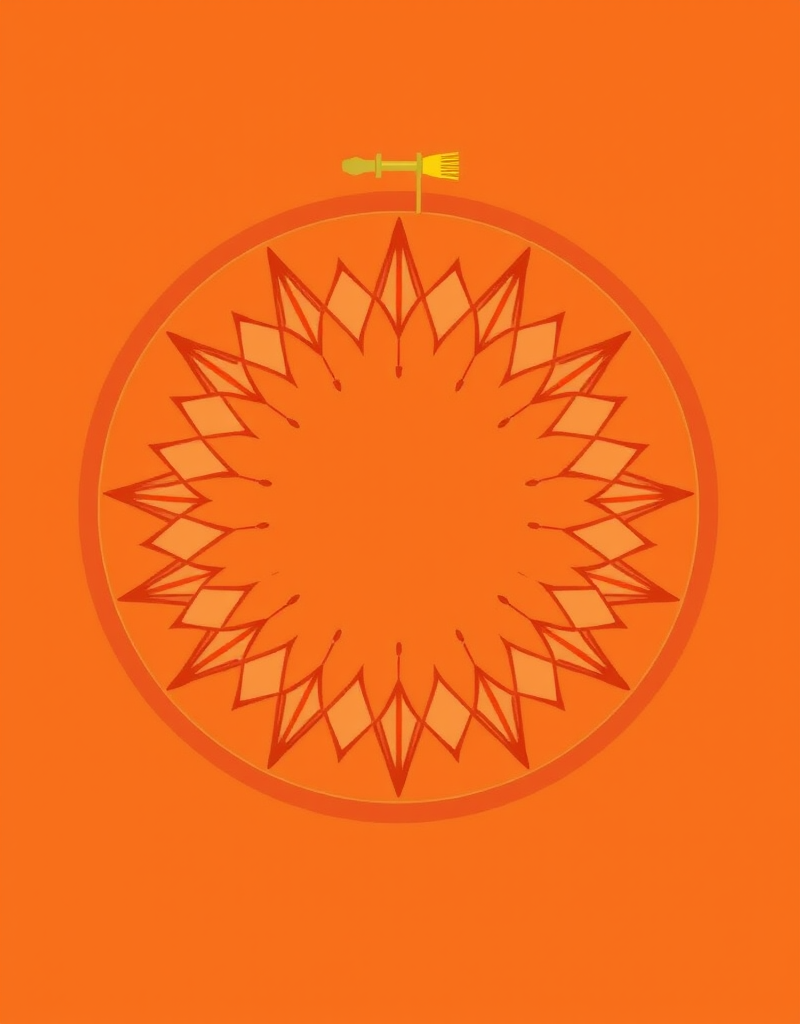 Платье, выкройка № 659. Размер 44, рост 164-170 [Grasser]