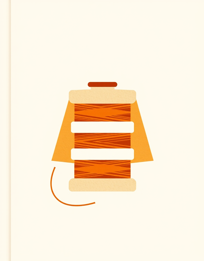 Платье, выкройка № 481. Размер 42, рост 164-170 [Grasser]