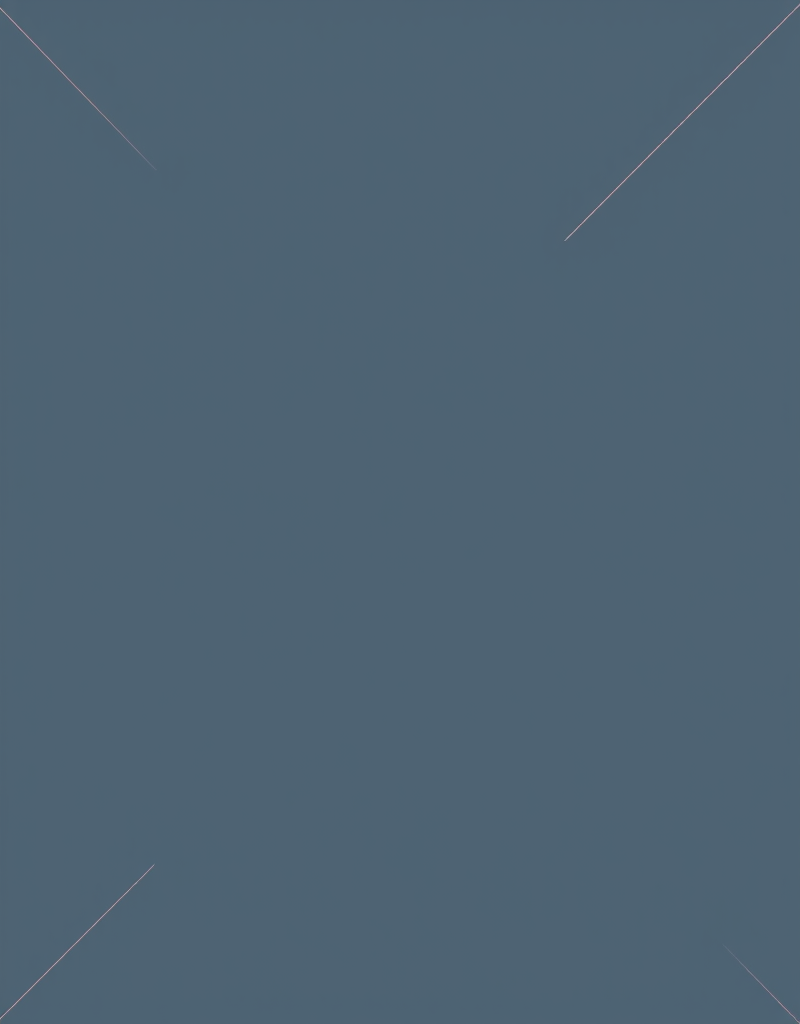 Выпускной коллаж. Уже последний школьный май (Hostess)