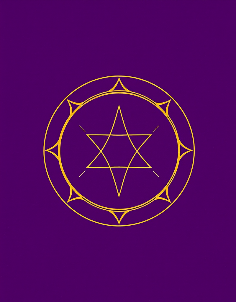 [Шива Центр] Aргaлa - тайные связи и влияния Грах. Часть 3 (Шивa)