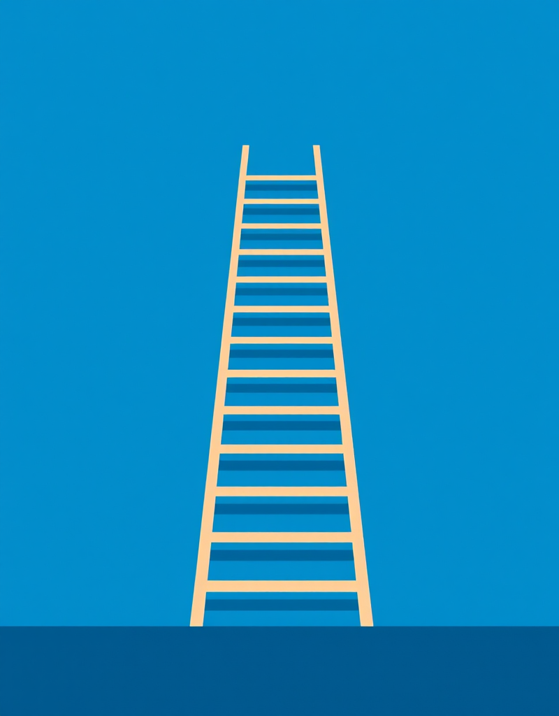 Массовые рассылки в директ Instagram [Instamen]