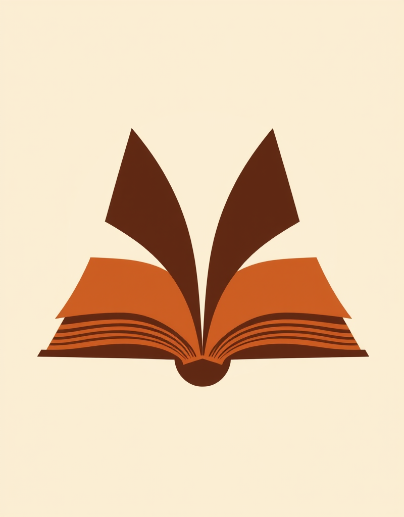 [Альпина -книги] Мечтай! Планируй! Действуй! (Элис Крайп)