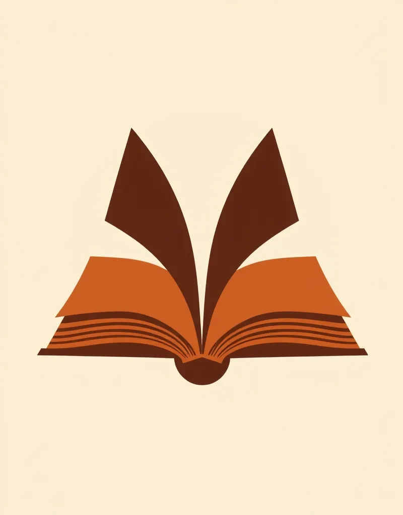 [Альпина -книги] Мечтай! Планируй! Действуй! (Элис Крайп)