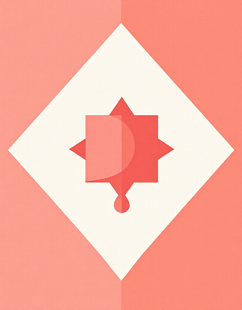 Азбука моего стиля. ADVANCED Продвинутый уровень (Виктория Бараццони)