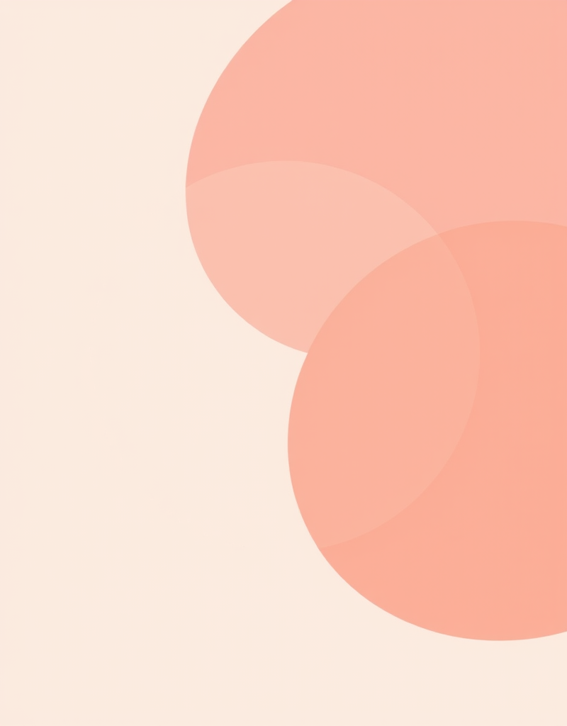 [Прямая речь] Тайное искусство Древнего мира (Анастасия Четверикова)