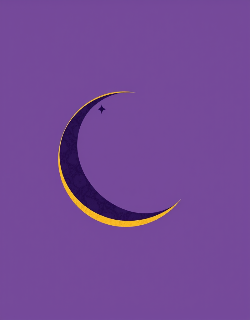 [ALTEN] Магия преодоления ограничений и зависимостей (Владимир Миклаш)