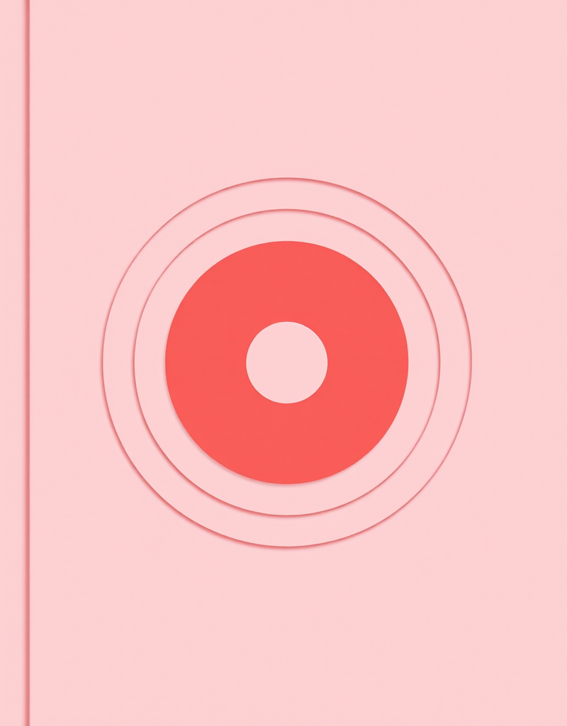 Привычные мысли (Алена Фаверо)