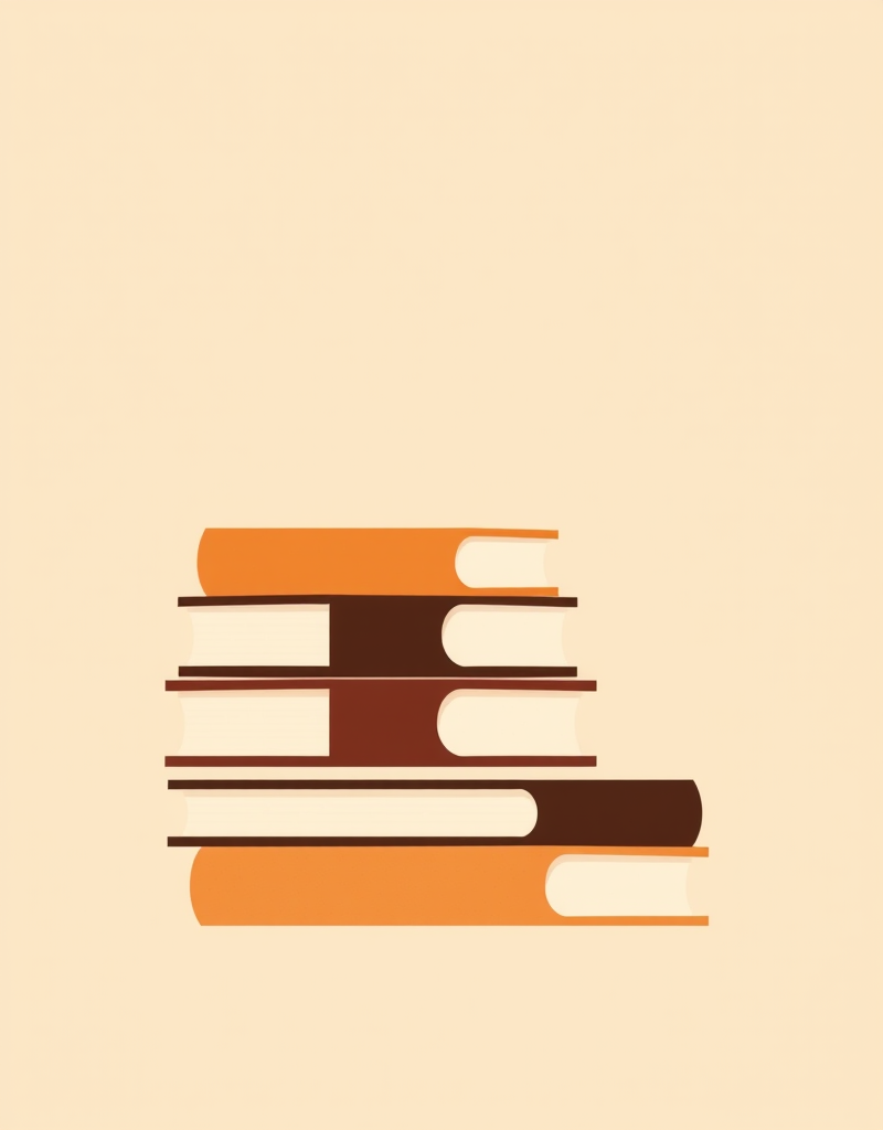 [Пешком в историю] Мы живем в Древнем Риме (Виктор Сонькин)