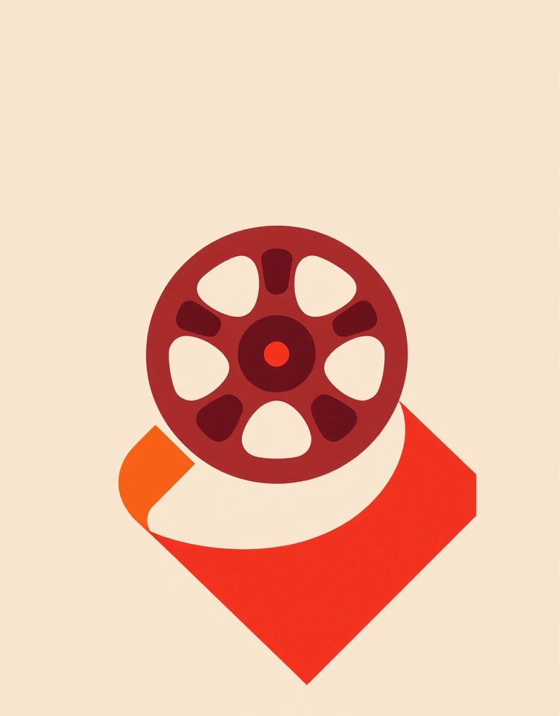 Финишные LUTs [Lens Distortions]