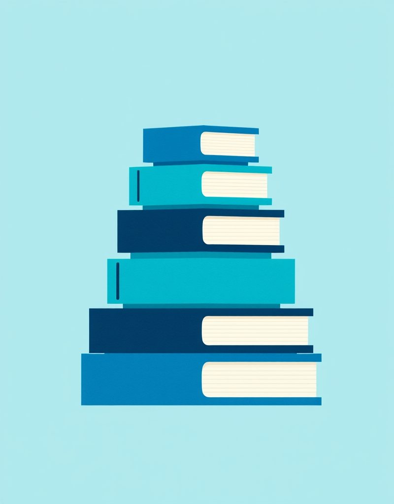 Турбоскорости 4D. Игра-квест для экспертов, предпринимателей, бизнес-леди (Александра Рудаманова)