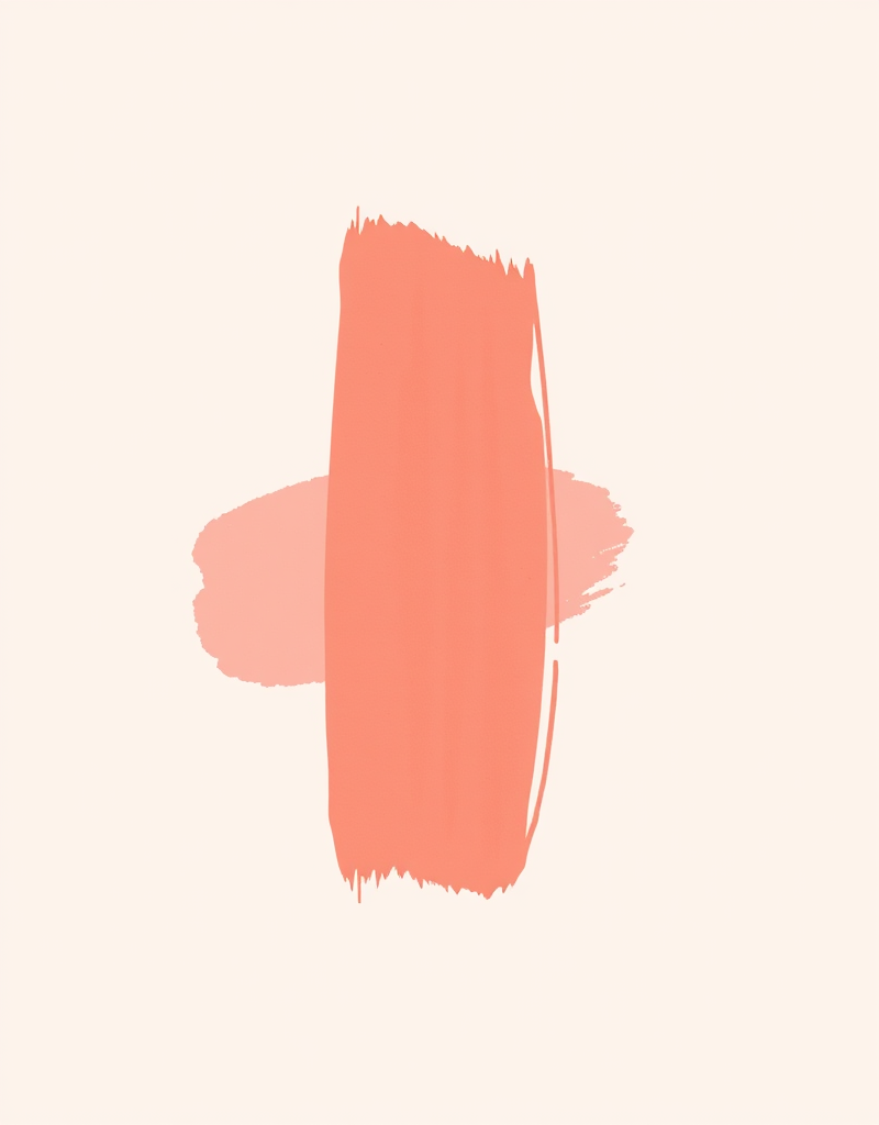 Акварельное рождество (Надя Лойтлофф)