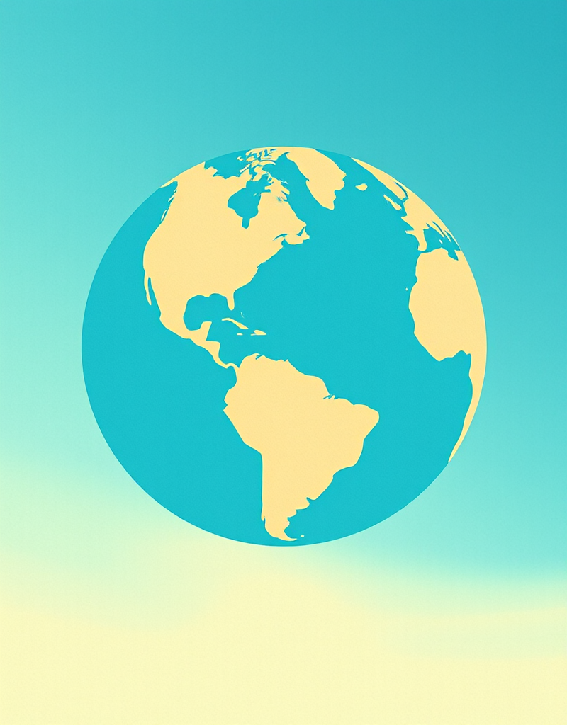 Онлайн-интенсив: 30 дней разговорного английского с носителем. Тариф «Я Сам» [English With Jeff]