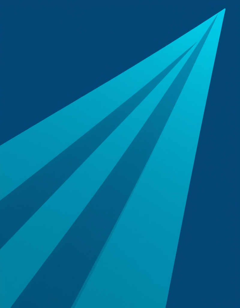 ТОП фотограф 3.0 (Марина Яровая)