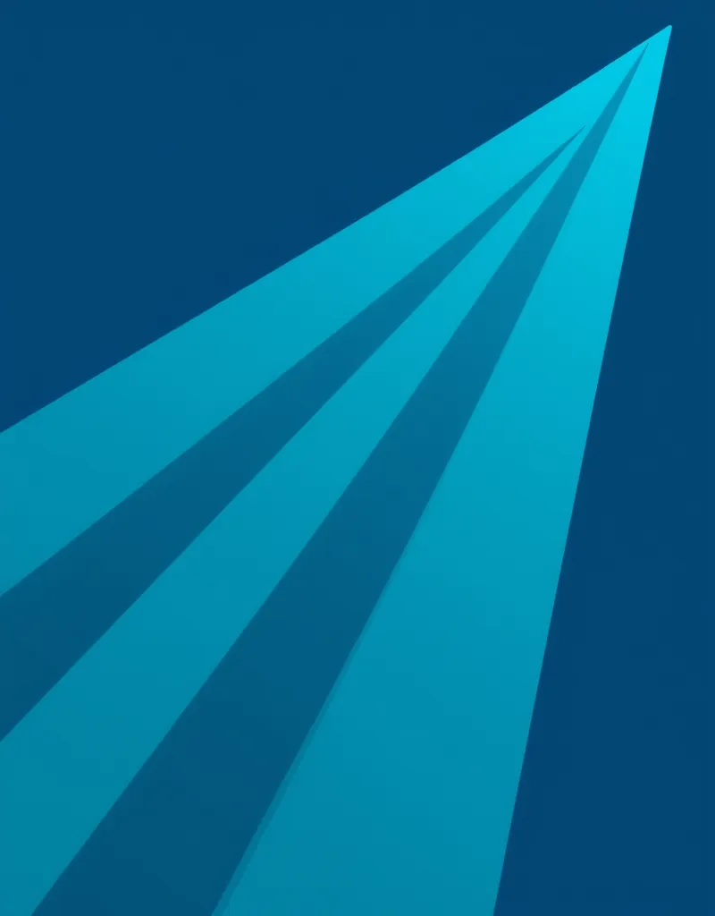 ТОП фотограф 3.0 (Марина Яровая)