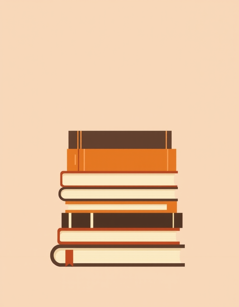 Эшу и кимбанда: культ ночи и огня (Николай ди Маттуш Фрисвольд)