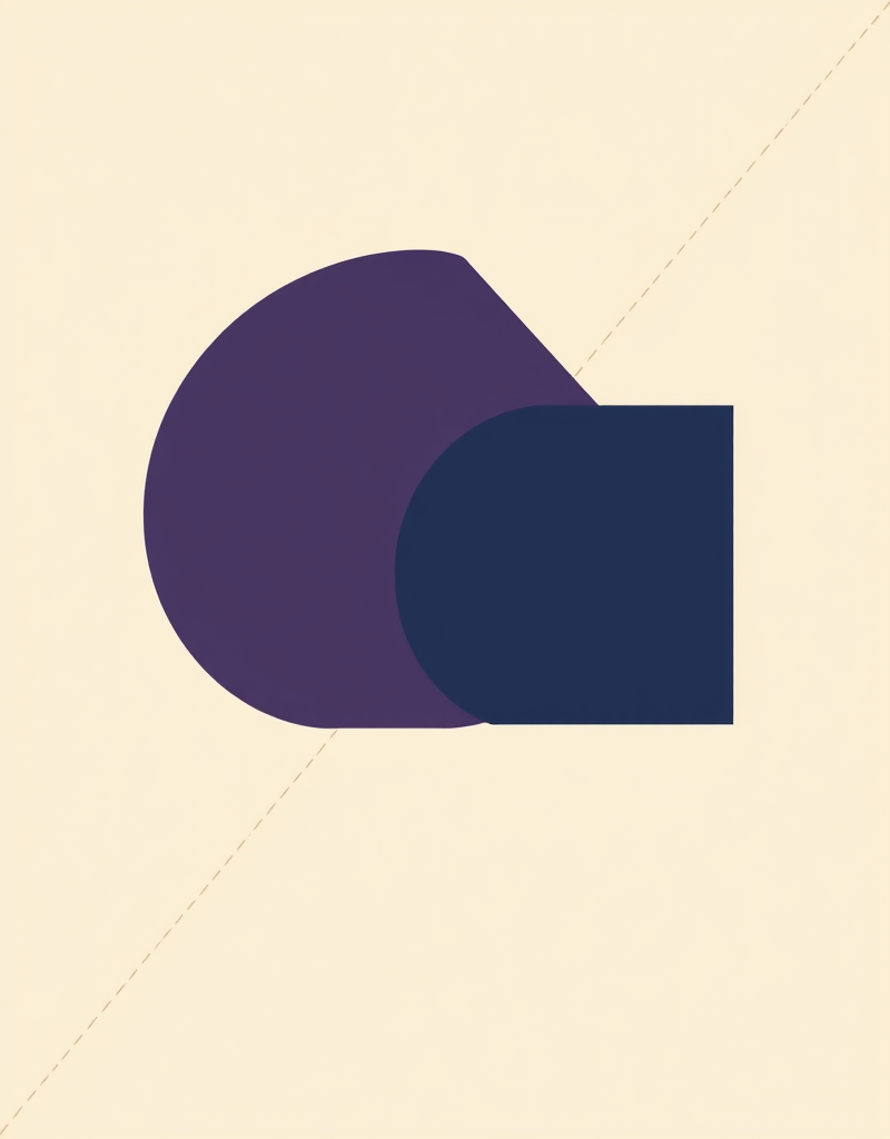 Простой и удобный дом для узкого участка с высокой аттиковой стеной (Z500proekty)