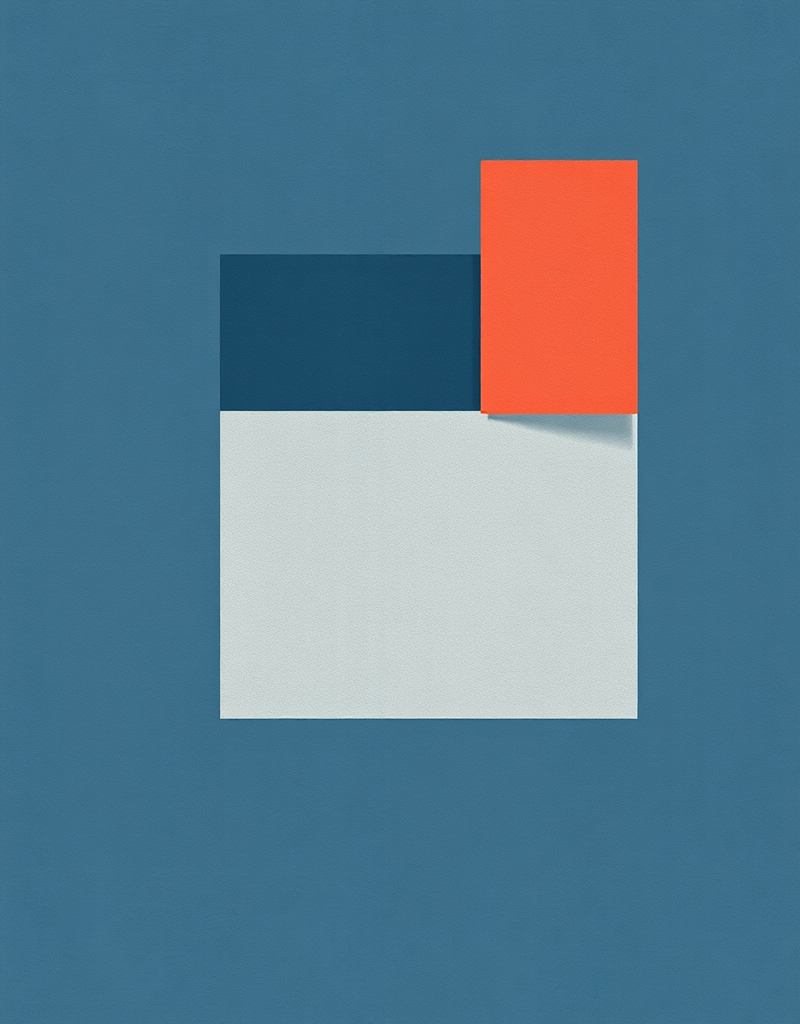 Сверхмассивный пакет из 13 000+ наложений и фонов [InkyDeals]