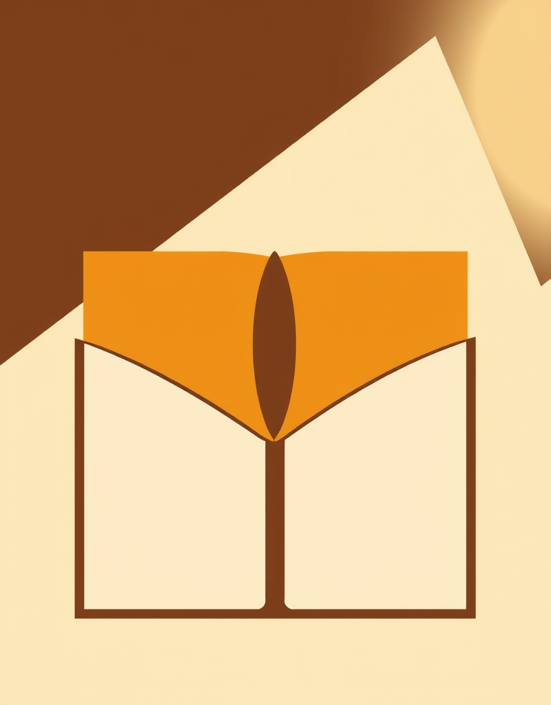 Подросток: инструкция к совместной жизни (Ольга Пропубертат)