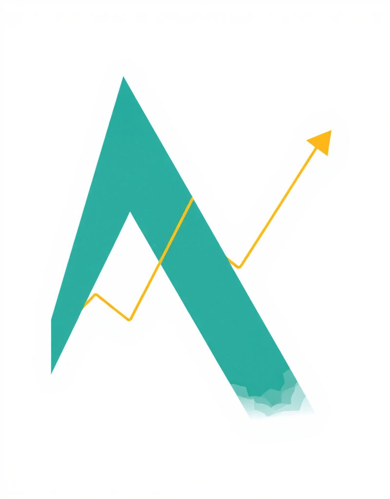 «Первый уровень» (Alex Grey)