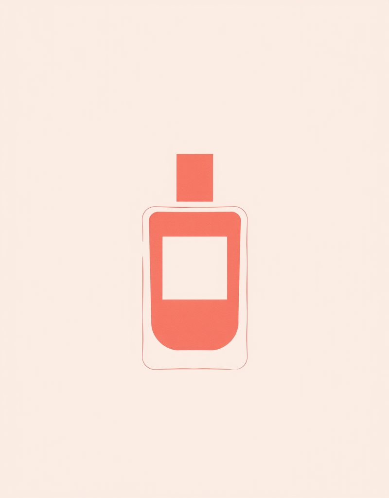 В гостях у Микки. Мультяшки (Лилия Нигматуллина)